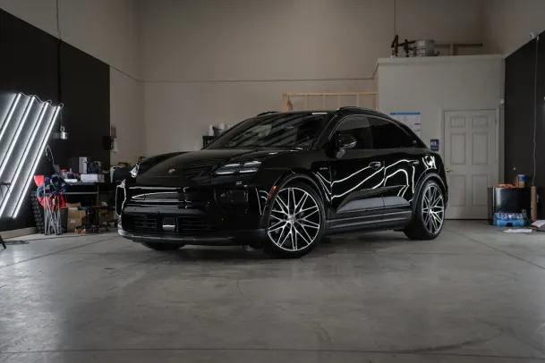 CosmicSlot Casino Android/iOS rakendus